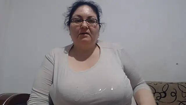 Nykyxo live cam on StripChat