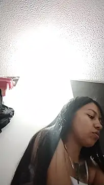Tiphanydirty3 live cam on StripChat