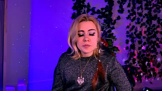 naked live sex Kumiho 7777
