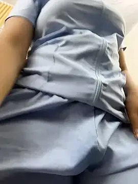 babysaritaa