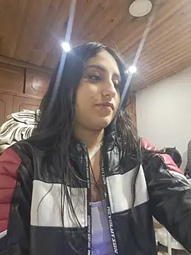 horny chat Princesstiny