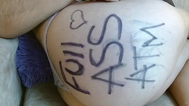 role play chatroom Slut Full Nasty