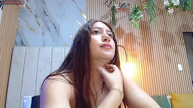 deepieredandwett live cam on StripChat