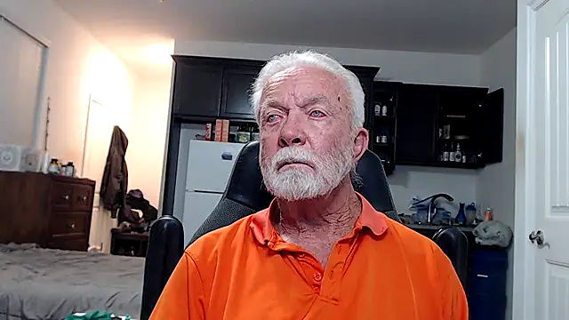 rockpoint69 live cam on StripChat