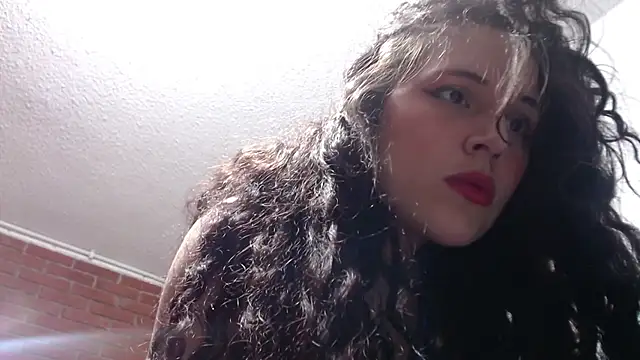 nadescoms live cam on StripChat