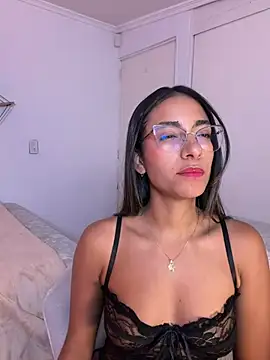 elegant__rouse