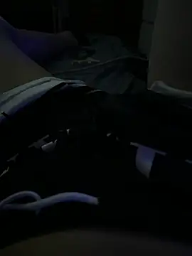 Jovendiablo live cam on StripChat