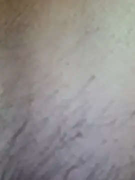 DaddyAndSplashQueen live cam on StripChat