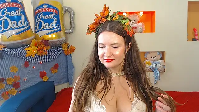 ChloeBrooklyn