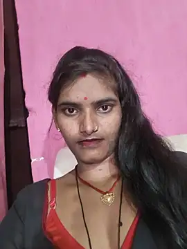 hajjaha_hot live cam on StripChat
