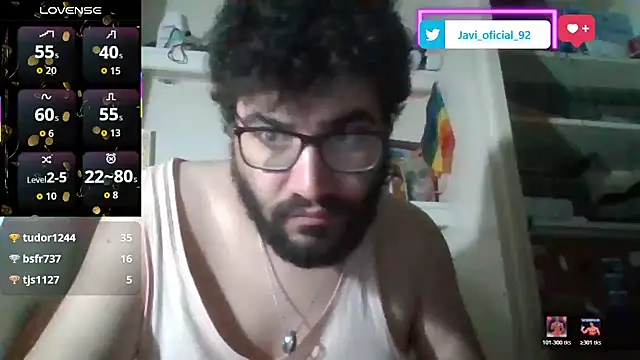 Javi_92