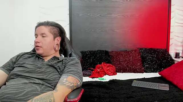 inkedsinners_