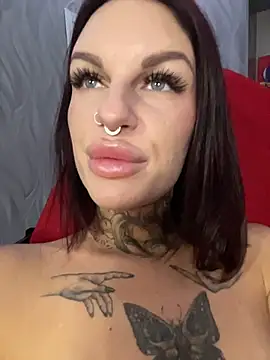 angel_devil_forever