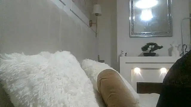 monibaby12x