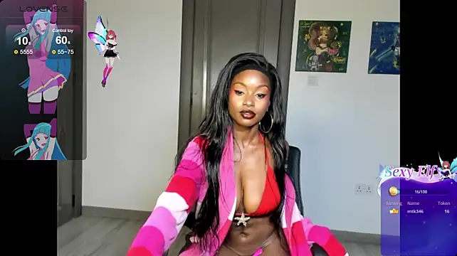 _Hello_Titty_
