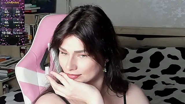 bbJ_one live cam on StripChat