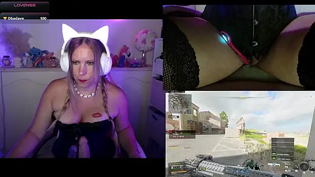 Angie-night live cam on StripChat