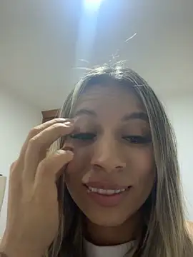 Mia_Rosee1 live cam on StripChat