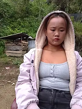 Hanhphuc_x live cam on StripChat