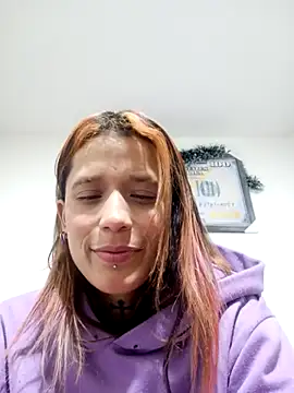 Lya_Ross19