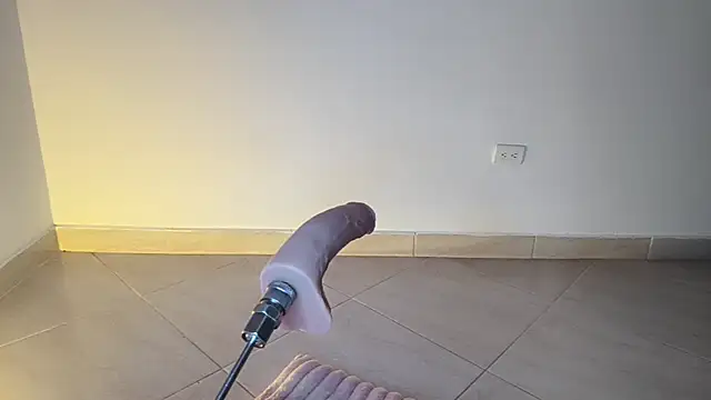 In-Ur-dreams