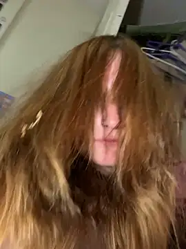 Model: amytransss