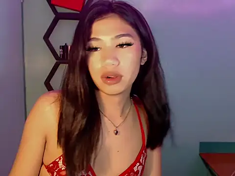 Maxine_Sucks