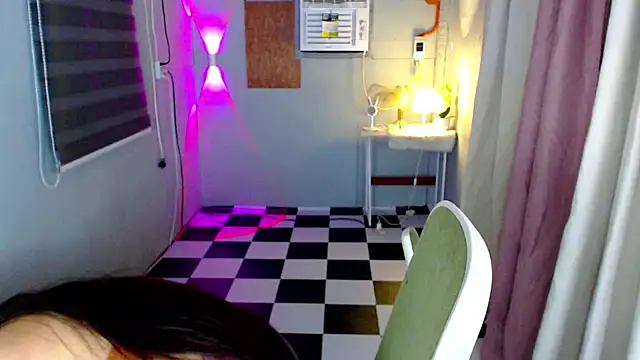 SanyaGirlx