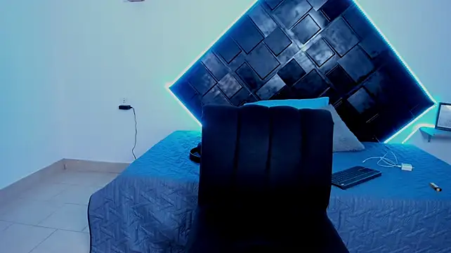 Dante_Blake_ live cam on StripChat