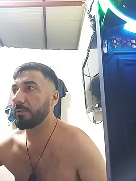 leon_ates