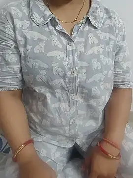ritika_kushwaha live cam on StripChat