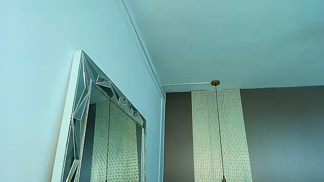 Tiifany_Baker