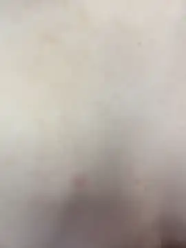AngelBlushXXX