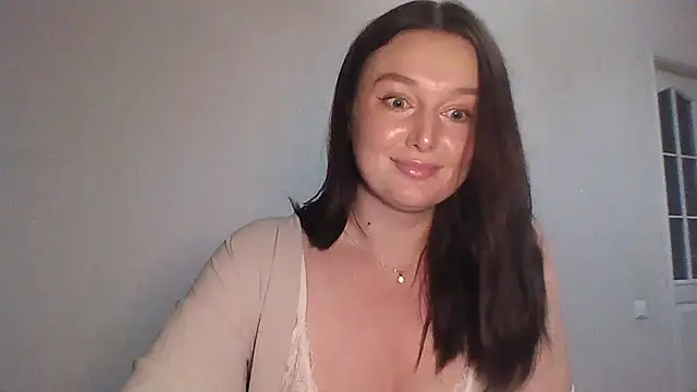 LilianaSwetx live cam on StripChat