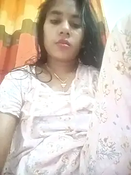 shati-ahktar-09-L live cam on StripChat
