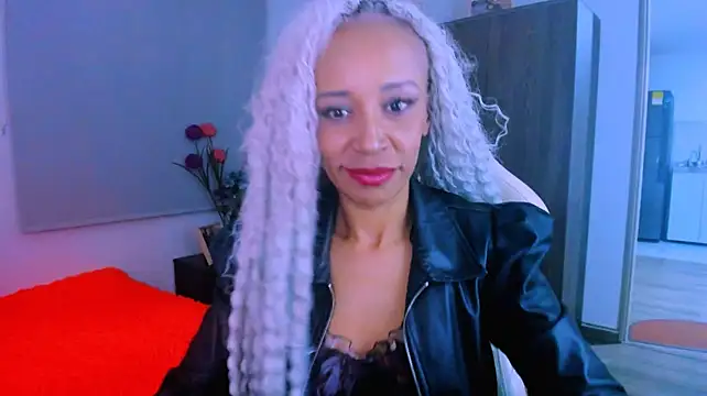 ScarlettMalbec