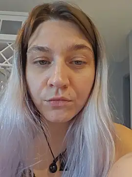 ScarletCallings_420