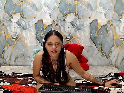 Indian_poison