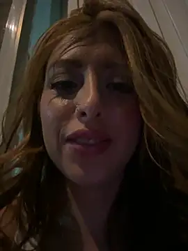 sharon_moore1