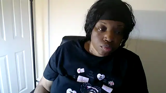 Sexymona1218
