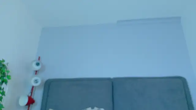 Dulcesexy__ live cam