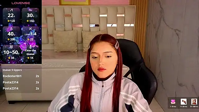 veronicaa_s live cam on StripChat