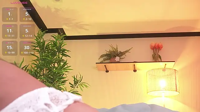 Luna_cullen live cam