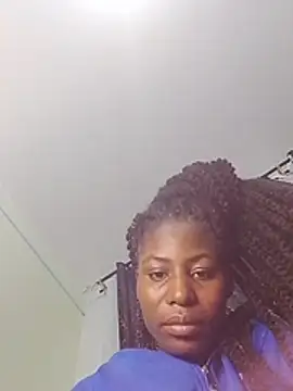 Muyokas live cam on StripChat