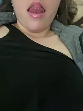 andrea_bbsita live cam on StripChat