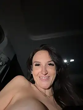 Kate-Paul live cam on StripChat