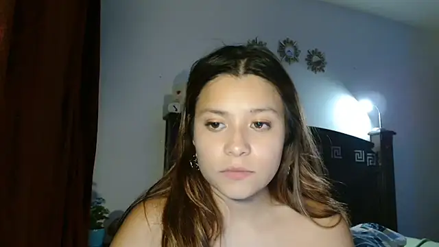 3littles live cam on StripChat