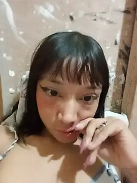 Kuppy14 live cam on StripChat