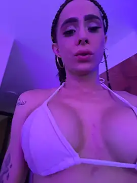 Ahollasapelle - Couple webcam sex chat