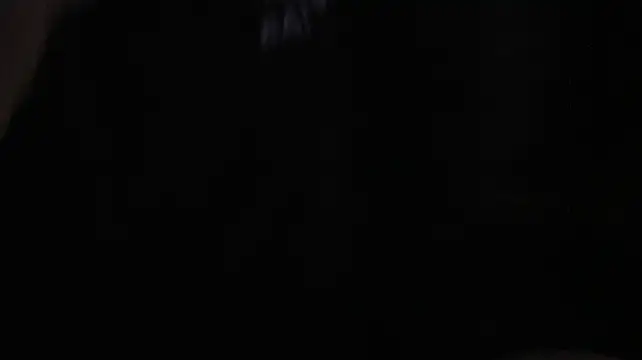 Alessamoth live cam on StripChat